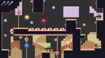 *LIGHT OF LIFE*XBOX ONE/X|S*КЛЮЧ*
