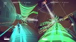 *LIGHTFIELD HYPER EDITION*XBOX ONE/X|S*КЛЮЧ*