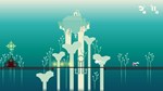 *LINN: PATH OF ORCHARDS*XBOX ONE/X|S*КЛЮЧ*