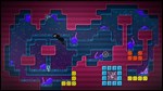 *LITTLE DISASTER*XBOX ONE/X|S*КЛЮЧ*