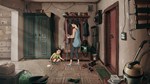 *LITTLE KITE*(PC WIN)*КЛЮЧ*
