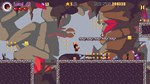 *LITTLE MAGE ADVENTURE*XBOX ONE/X|S*КЛЮЧ*