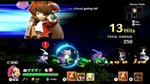 *LITTLE NOAH: SCION OF PARADISE SPECIAL EDITION*XBOX*