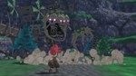 *LITTLE TOWN HERO*XBOX ONE/X|S+ПК*КЛЮЧ*