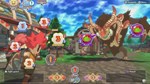 *LITTLE TOWN HERO*XBOX ONE/X|S+ПК*КЛЮЧ*