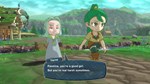 *LITTLE TOWN HERO*XBOX ONE/X|S+ПК*КЛЮЧ*