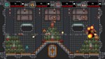 *LITTLE TRIANGLE*(PC WIN)*КЛЮЧ*