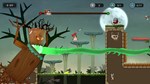 *LITTLE TRIANGLE*(PC WIN)*КЛЮЧ*
