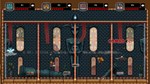 *LITTLE TRIANGLE*(PC WIN)*КЛЮЧ*