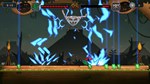 *LITTLE TRIANGLE*(PC WIN)*КЛЮЧ*