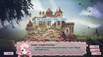 *LONG LIVE THE QUEEN*XBOX ONE/X|S*КЛЮЧ*