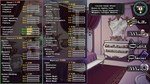 *LONG LIVE THE QUEEN*XBOX ONE/X|S*КЛЮЧ*