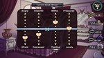*LONG LIVE THE QUEEN*XBOX ONE/X|S*КЛЮЧ*