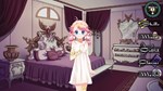 *LONG LIVE THE QUEEN*XBOX ONE/X|S*КЛЮЧ*