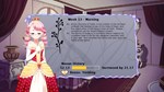 *LONG LIVE THE QUEEN*XBOX ONE/X|S*КЛЮЧ*