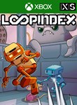 *LOOPINDEX*XBOX ONE/X|S*КЛЮЧ*