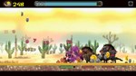 *LOOT HERO DX*XBOX ONE/X|S*КЛЮЧ*