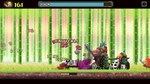 *LOOT HERO DX*XBOX ONE/X|S*КЛЮЧ*