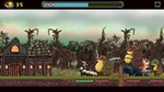 *LOOT HERO DX*XBOX ONE/X|S*КЛЮЧ*