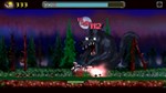 *LOOT HERO DX*XBOX ONE/X|S*КЛЮЧ*