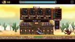 *LOOT HERO DX*XBOX ONE/X|S*КЛЮЧ*