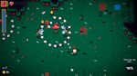 *LOOTLITE*XBOX ONE/X|S*КЛЮЧ*