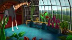 *LORD WINKLEBOTTOM INVESTIGATES*XBOX ONE/X|S*КЛЮЧ*