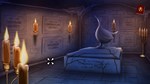 *LORD WINKLEBOTTOM INVESTIGATES*XBOX ONE/X|S*КЛЮЧ*