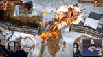*LORNSWORD WINTER CHRONICLE*XBOX ONE/X|S+ПК*КЛЮЧ*