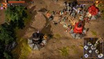 *LORNSWORD WINTER CHRONICLE*XBOX ONE/X|S+ПК*КЛЮЧ*