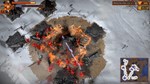 *LORNSWORD WINTER CHRONICLE*XBOX ONE/X|S+ПК*КЛЮЧ*