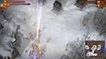 *LORNSWORD WINTER CHRONICLE*XBOX ONE/X|S+ПК*КЛЮЧ*