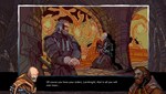 *LORNSWORD WINTER CHRONICLE*XBOX ONE/X|S+ПК*КЛЮЧ*