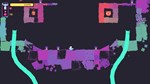 *LOSE YOUR HEAD DELUXE BUNDLE*XBOX ONE/X|S*КЛЮЧ*