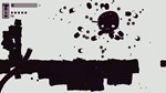 *LOSE YOUR HEAD DELUXE BUNDLE*XBOX ONE/X|S*КЛЮЧ*