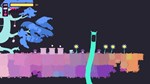 *LOSE YOUR HEAD DELUXE BUNDLE*XBOX ONE/X|S*КЛЮЧ*