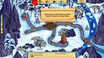 *LOST ARTIFACTS 5: FROZEN QUEEN*XBOX ONE/X|S*КЛЮЧ*