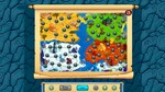*LOST ARTIFACTS 5: FROZEN QUEEN*XBOX ONE/X|S*КЛЮЧ*