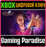 *LOST GRIMOIRES 2: SHARD OF MYSTERY*XBOX ONE/X|S*КЛЮЧ