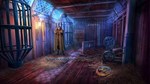 *LOST GRIMOIRES 3: THE FORGOTTEN WELL (XBOX VERSION)**