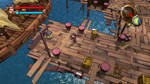 *LOST SEA*XBOX ONE/X|S*КЛЮЧ*