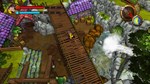 *LOST SEA*XBOX ONE/X|S*КЛЮЧ*