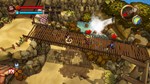 *LOST SEA*XBOX ONE/X|S*КЛЮЧ*