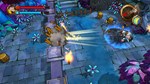 *LOST SEA*XBOX ONE/X|S*КЛЮЧ*