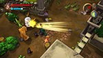 *LOST SEA*XBOX ONE/X|S*КЛЮЧ*