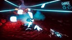 *LOST WING*XBOX ONE/X|S*КЛЮЧ*