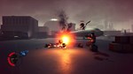 *LOW STORY*XBOX ONE/X|S*КЛЮЧ*