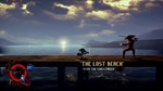 *LOW STORY*XBOX ONE/X|S*КЛЮЧ*