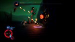 *LOW STORY*XBOX ONE/X|S*КЛЮЧ*