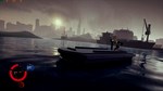*LOW STORY*XBOX ONE/X|S*КЛЮЧ*